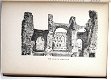 [Rome Oudheid] Lanciani 3 vol 1888-1901 - 7 - Thumbnail