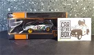 Lancia Stratos HF #10 1/43 Ixo V680 - 4 - Thumbnail