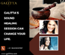 Galitta’s Sound Healing Session can change your Life. - 0 - Thumbnail