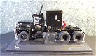 Mack R Series RUBBER DUCK zwart 1/43 Ixo V683 - 0 - Thumbnail