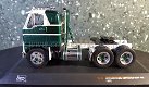 International Harvester DCOF-405 groen 1/43 Ixo V684 - 0 - Thumbnail