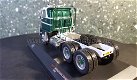 International Harvester DCOF-405 groen 1/43 Ixo V684 - 2 - Thumbnail