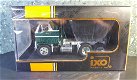 International Harvester DCOF-405 groen 1/43 Ixo V684 - 3 - Thumbnail