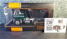 International Harvester DCOF-405 groen 1/43 Ixo V684 - 4 - Thumbnail