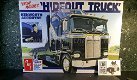 Kenworth Aerodyne HIDEOUT 1:25 AMT - 4 - Thumbnail