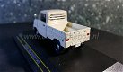 Honda T360 truck 1963 beige 1/43 First43 - 2 - Thumbnail