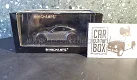 Porsche 911 GT3 achatgraumetallic 1:43 Minichamps - 4 - Thumbnail
