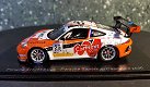 Porsche 911 GT3 Cup Larry Ten Voorde 1:43 Spark - 0 - Thumbnail
