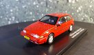 Volvo 480 Turbo 1987 1/43 Triple 9 - 1 - Thumbnail