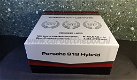 Porsche 919 Hybrid #2 TRIBUTE set record lap 1/43 Ixo V661 - 1 - Thumbnail