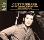 Cliff Richard – Seven Classic Albums Plus Bonus Singles (4 CD) Nieuw/Gesealed - 0 - Thumbnail