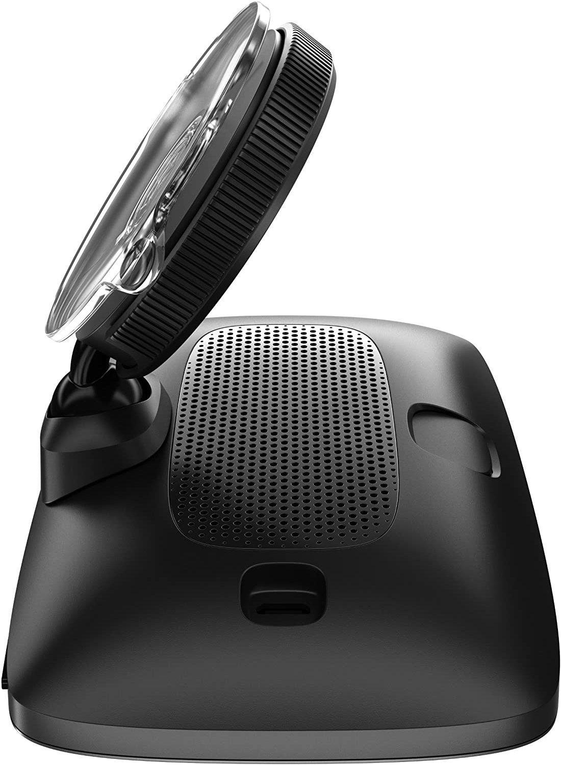 TOMTOM GO 60 nieuw (60 inch /15.24cm) - Afbeelding 2