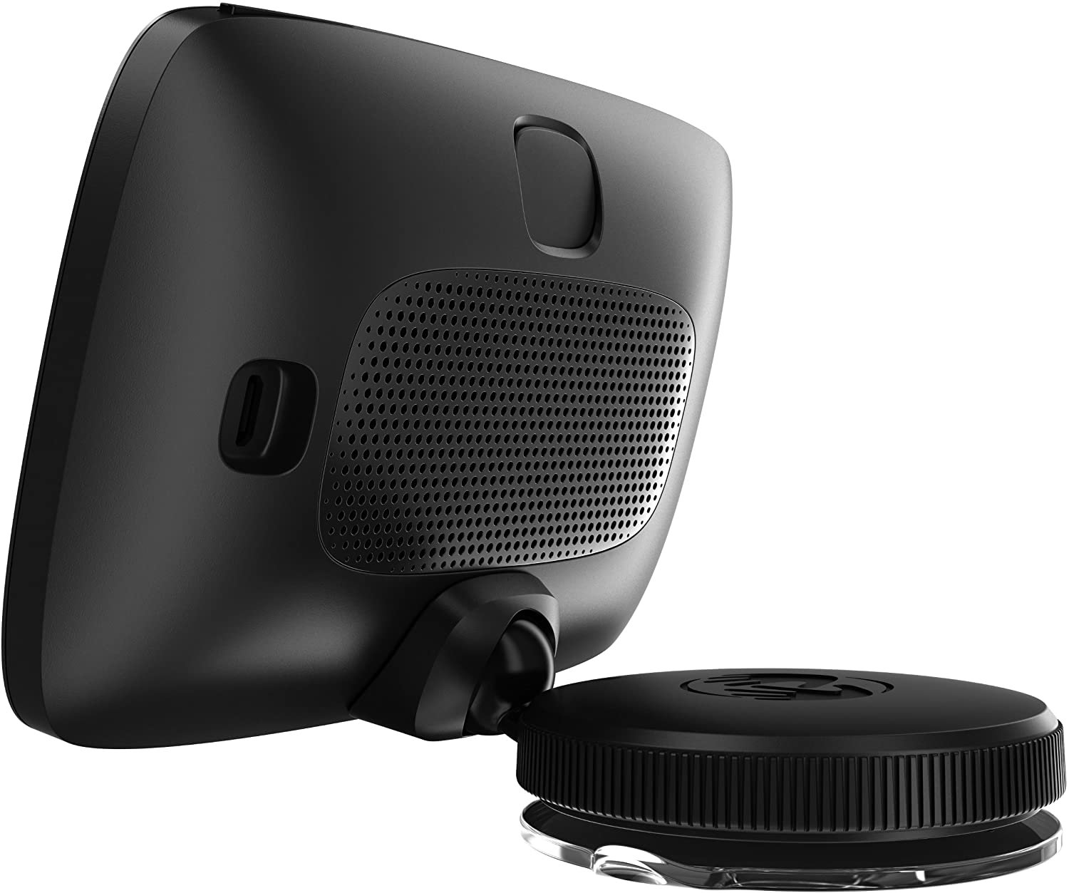 TOMTOM GO 60 nieuw (60 inch /15.24cm) - Afbeelding 5
