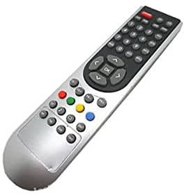 Grundig Vision 2 22 – 2830 T 22 inch HD Ready LCD TV - Afbeelding 5