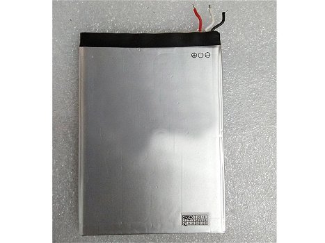 cool2 batería para móvil Coolpad 1871-A0 - 0