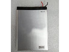 cool2 batería para móvil Coolpad 1871-A0