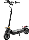 Gogotops GS4 Road Electric Scooter 2000W 28Ah - 0 - Thumbnail