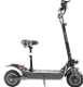 Gogotops GS4 Road Electric Scooter 2000W 28Ah - 1 - Thumbnail