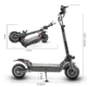 Gogotops GS4 Road Electric Scooter 2000W 28Ah - 4 - Thumbnail