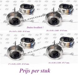 = Opwindveer = Duitse kwaliteit =35909