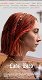 Netflix Movie Lady Bird - de best beoordeelde films aller tijden. - 0 - Thumbnail
