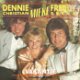 Dennie Christian, Mieke, Freddy Breck – Vakantie (1986) - 0 - Thumbnail