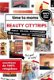 Time to Momo Beauty Citytrips (Nieuw) - 0 - Thumbnail