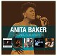 Anita Baker – Original Album Series (5 CD) Nieuw/Gesealed - 0 - Thumbnail