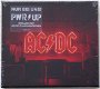 AC/DC – PWR/UP (CD) Exclusieve Import met Flessenopener Nieuw/Gesealed - 0 - Thumbnail
