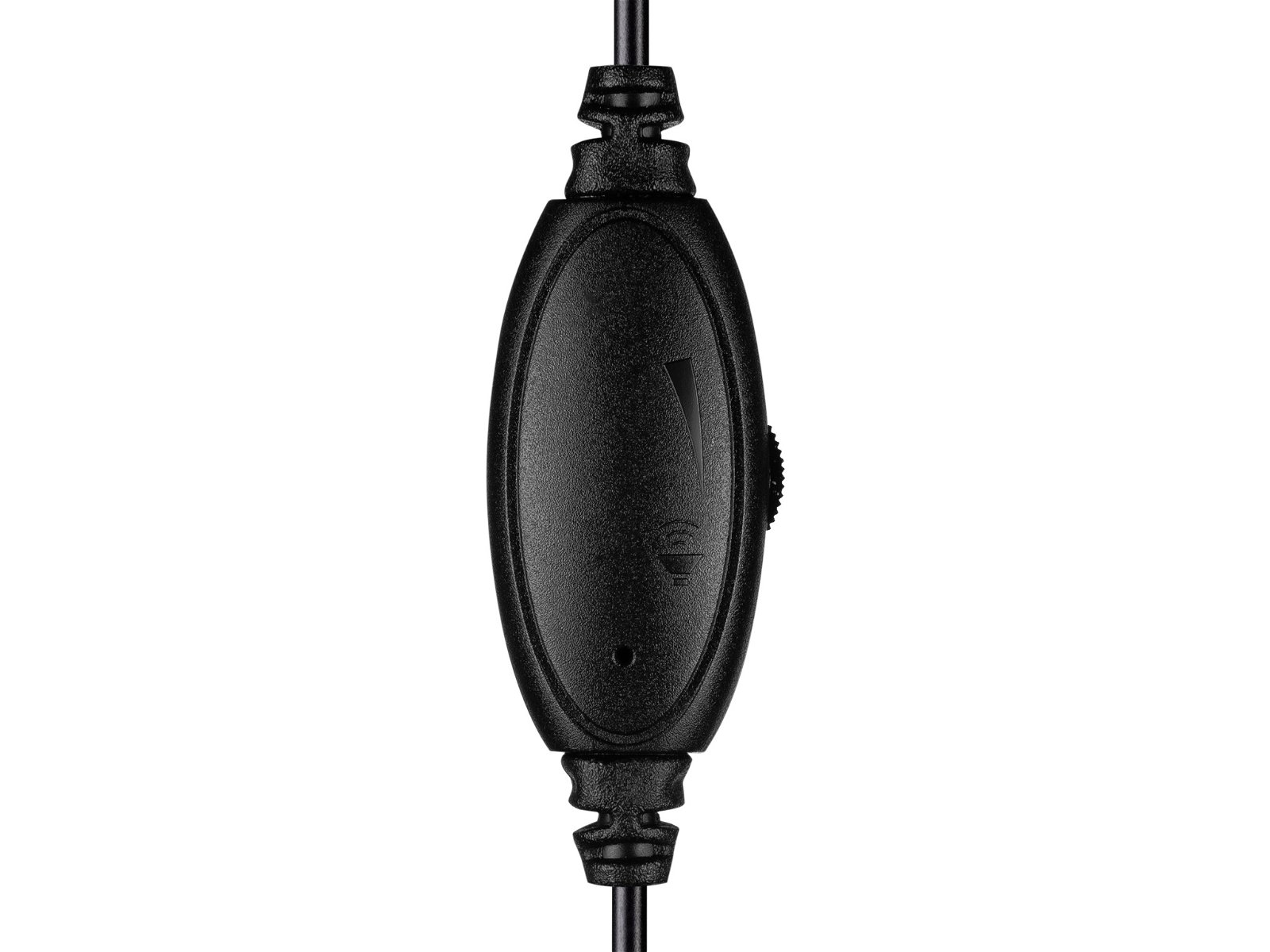 Saver USB Headset Large - Afbeelding 4