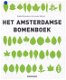 Het Amsterdamse Bomenboek - 0 - Thumbnail