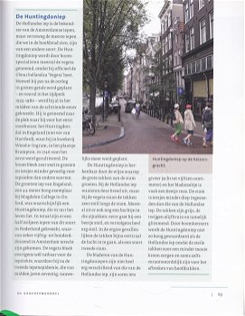 Het Amsterdamse Bomenboek - 2