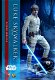 Hot Toys Star Wars Luke Skywalker Bespin Deluxe DX25 - 0 - Thumbnail