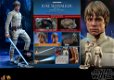 Hot Toys Star Wars Luke Skywalker Bespin Deluxe DX25 - 1 - Thumbnail