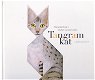 Tangram Kat - 0 - Thumbnail