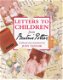Letters to children from Beatrix Potter - 0 - Thumbnail