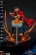 Hot Toys Spider-man No way Home Doctor Strange MMS629 - 0 - Thumbnail