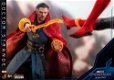 Hot Toys Spider-man No way Home Doctor Strange MMS629 - 5 - Thumbnail