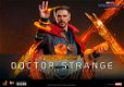 Hot Toys Spider-man No way Home Doctor Strange MMS629 - 6 - Thumbnail