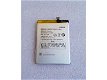 CPLD-419 batería para móvil Coolpad phone - 0 - Thumbnail