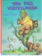 Tom Poes Vertellingen door Marten Toonder hardcover - 0 - Thumbnail