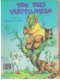 Tom Poes Vertellingen door Marten Toonder hardcover - 1 - Thumbnail