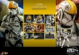 Hot Toys Star Wars Episode II Clone Pilot MMS648 - 0 - Thumbnail