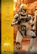 Hot Toys Star Wars Episode II Clone Pilot MMS648 - 1 - Thumbnail