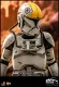 Hot Toys Star Wars Episode II Clone Pilot MMS648 - 4 - Thumbnail