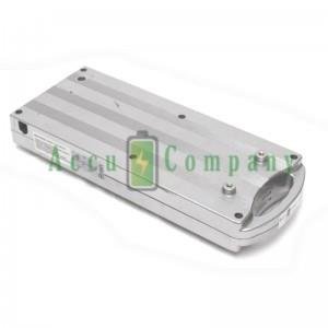 Fietsaccu reparatie Thorbike 24V 14Ah Li-ion - Afbeelding 2