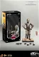 Hot Toys Star Wars Episode II Attack of the Clones C-3PO - 0 - Thumbnail