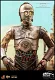 Hot Toys Star Wars Episode II Attack of the Clones C-3PO - 5 - Thumbnail