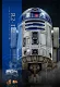Hot Toys Star Wars II Attack of the Clones R2-D2 MMS651 - 0 - Thumbnail
