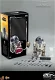 Hot Toys Star Wars II Attack of the Clones R2-D2 MMS651 - 1 - Thumbnail